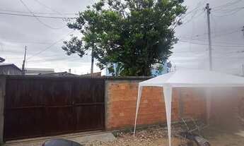 Imagem 3: Vendo 2 casas Casa com 3 dormitórios