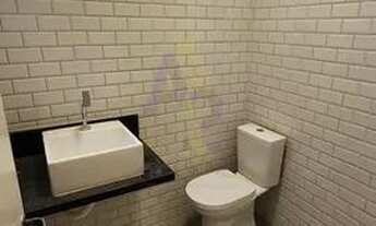 Imagem 7: Sobrado impecável para locação residencial ou comercial no coração de Pinheiros bem próxim