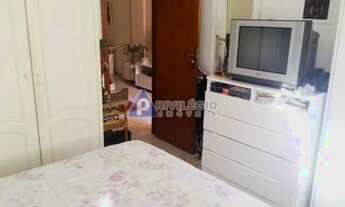 Imagem 7: Apartamento à venda, 2 quartos, Copacabana - RIO DE JANEIRO/RJ