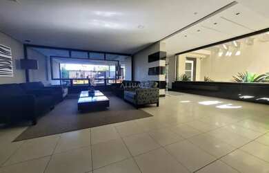 Imagem 5: Caxias Do Sul - Apartamento Padrão - Centro