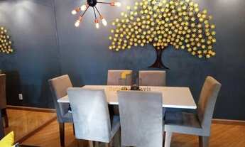 Imagem 1: Apartamento com 2 dormitórios para alugar - Butantã - São Paulo/SP