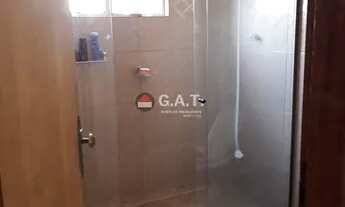 Imagem 6: CASA À VENDA NA VILA HELENA - SOROCABA/SP