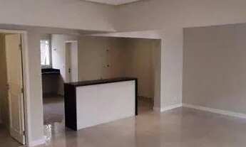 Imagem 3: Apartamento com 113m² privativos com 2 amplas suítes, Moema