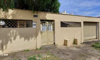 Imagem: Casa para venda possui 135 metros quadrados