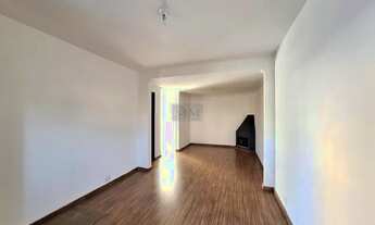 Imagem 4: Sobrado com 3 dormitórios à venda com 96m² por R$ 520.000,00 no bairro Centro - PINHAIS