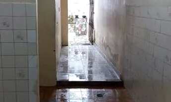 Imagem 5: Aluga se 850,00 Casa com 2 dormitórios