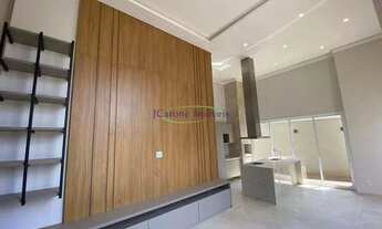 Imagem 1: Casa com 3 dorms, Village Damha, Catanduva - R$ 1.5 mi, Cod