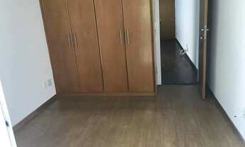 Imagem 7: Apartamento, aluguel, 90 m², sendo 45 m² de varanda, 1 quarto em Higienópolis - São Paulo