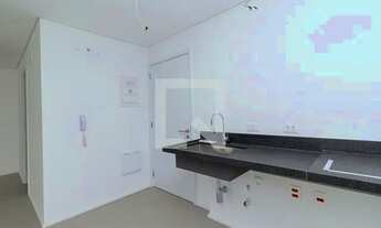 Imagem 6: Apartamento para Aluguel - Vila Madalena, 1 Quarto, 50 m2