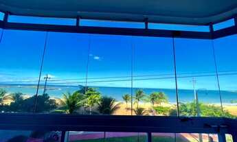 Imagem 3: Vila Velha - Apartamento Padrão - Praia Da Costa