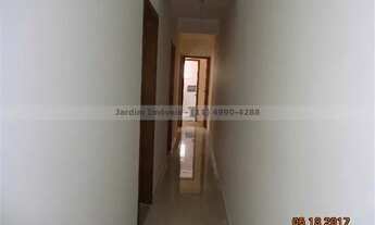 Imagem 3: Apartamento - Campestre - Santo Andre - Sao Paulo