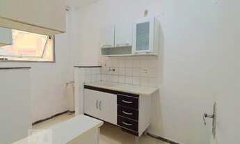 Imagem 6: Apartamento para Aluguel - Bandeirantes, 2 Quartos, 50 m2