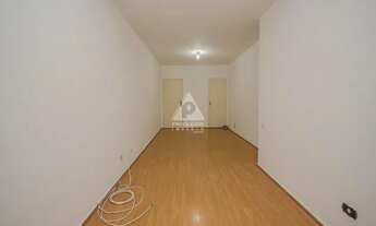 Imagem 4: Apartamento à venda, 2 quartos, 1 vaga, Glória - RIO DE JANEIRO/RJ