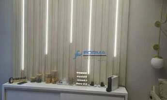 Imagem 6: APTO PLANALTO Apartamento com 3 dormitórios