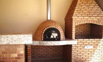 Imagem 5: Vida Bela Praia Mar, 2/4, suíte, Barra dos Coqueiros