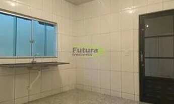 Imagem 5: Excelente casa no Bonsucesso