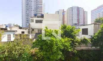 Imagem 5: Apartamento para Aluguel - Mooca, 1 Quarto, 48 m2