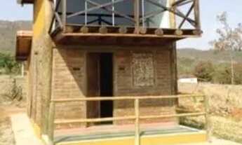 Imagem 7: Pousada e Restaurante - DELFINÓPOLIS - Serra da Canastra