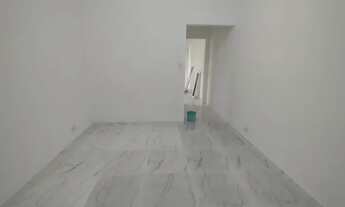 Imagem 7: Casa na praia com 2 Dormitórios