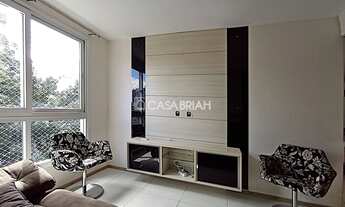 Imagem 4: Apartamento à venda e para locação, Centro, Novo Hamburgo, RS