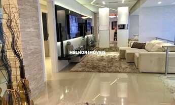 Imagem 2: Apartamento à venda no bairro Meia Praia - Itapema/SC