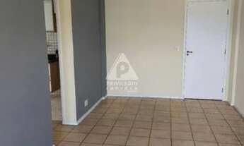 Imagem 2: Apartamento à venda, 2 quartos, 1 vaga, Almerinda - São Gonçalo/RJ