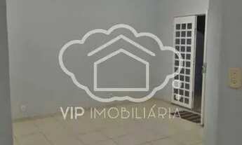 Imagem 3: Casa de rua-À VENDA-Campo Grande-Rio de Janeiro-RJ