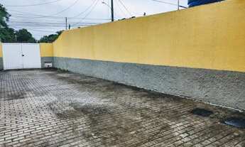 Imagem 6: Vendo ou alugo excelente casa duplex, com 3 quartos em Nova Cidade - Itaboraí - RJ