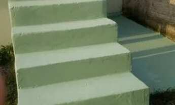 Imagem 5: Aluguel de quitinete semi-mobiliada para UMA pessoa - bairro Guanabara