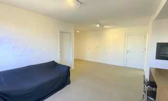 Imagem 2: PORTO ALEGRE - Apartamento Padrão - PETROPOLIS