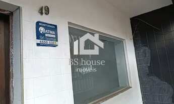 Imagem 4: Sobrado Comercial - Santa Paula - São Caetano do Sul