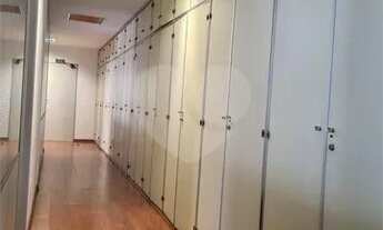 Imagem 4: Lage comercial av santo amaro , brooklin