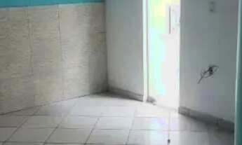 Imagem 6: Código do Anúncio MS28 ~ CASA A VENDA 2/4 PLATAFORMA