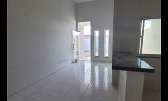 Imagem 2: Casa em Amaralina