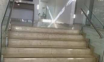 Imagem: Apartamentos Padrão em Suzano