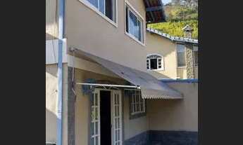 Imagem: CORRÊAS - LOCAÇÃO