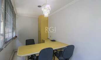 Imagem 7: Conjunto/Sala para Venda - 115m², 0 dormitórios, Centro Histórico