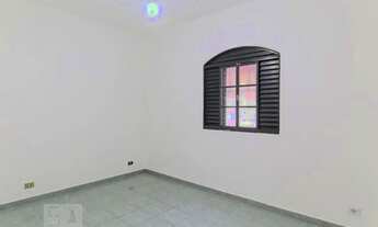 Imagem 5: Casa para Aluguel - Jardim Sul, 3 Quartos, 70 m2