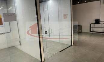 Imagem 6: Alugo ótimo galpão tipo armazém na Vila Leopoldina a poucos metros da Avenida gastão Vidig