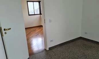 Imagem 2: Apartamento de 4 dormitórios em Moema