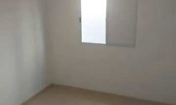 Imagem 6: Apartamento com 2 dormitórios à venda, 52 m² por R$ 350.000 - Jardim Veneza