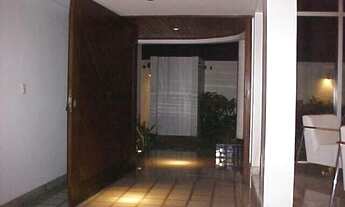 Imagem 4: Excelente casa, 5 quartos, 3 suítes, temporada, em Vilas do Atlântico