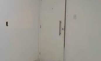 Imagem 6: DP Casa para venda em Periperi - Salvador - BA