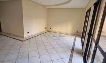 Imagem 7: Casa com 3 dormitórios à venda por R$ 1.900.000,00 - Ponta da Praia - Santos/SP