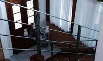 Imagem 4: Casa à venda, 280 m² por R$ 1.070.000,00 - Condomínio Granja Olga - Sorocaba/SP