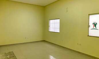 Imagem 7: Ponto Comercial - Rua das Sucupiras (Jardim Renascença