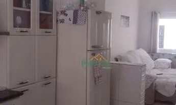 Imagem 6: Loja à venda, 300 m² por R$ 599.000,00 - Nova Carapina I - Serra/ES