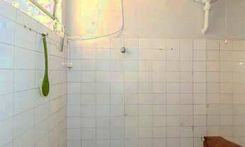 Imagem 3: Casa para venda possui 135 metros quadrados com 3 quartos em Jardim Vera Cruz - São Paulo