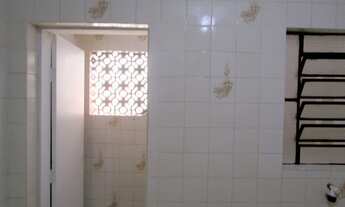 Imagem 4: Apartamento para aluguel com 50 metros quadrados com 1 quarto em Partenon - Porto Alegre