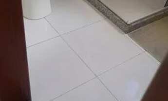 Imagem 4: Vendo Prédio 2 andares